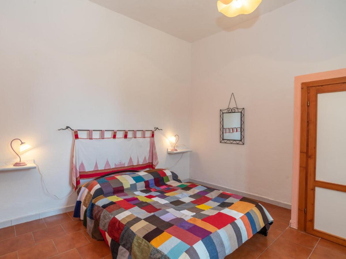 Holiday Home Camilla By Interhome Pedrumalu Экстерьер фото
