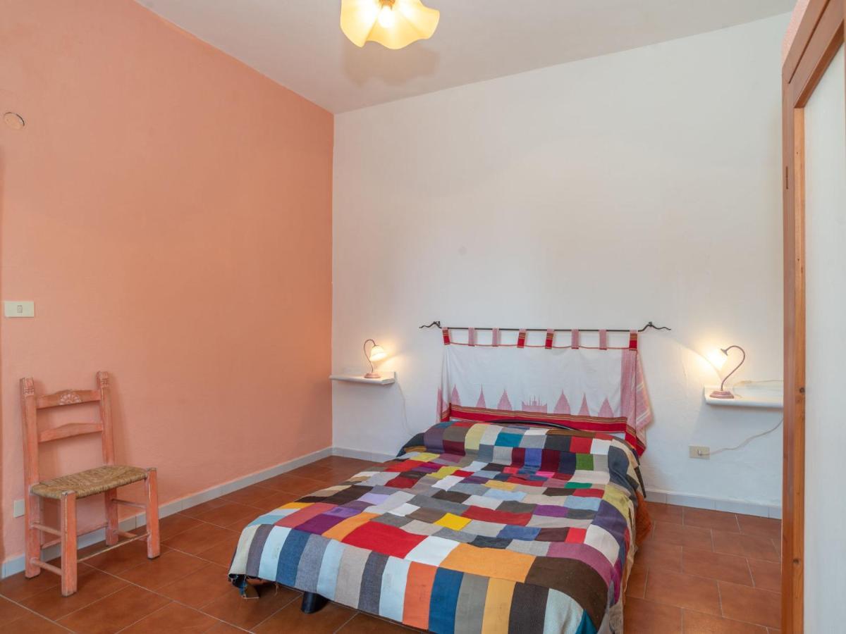Holiday Home Camilla By Interhome Pedrumalu Экстерьер фото